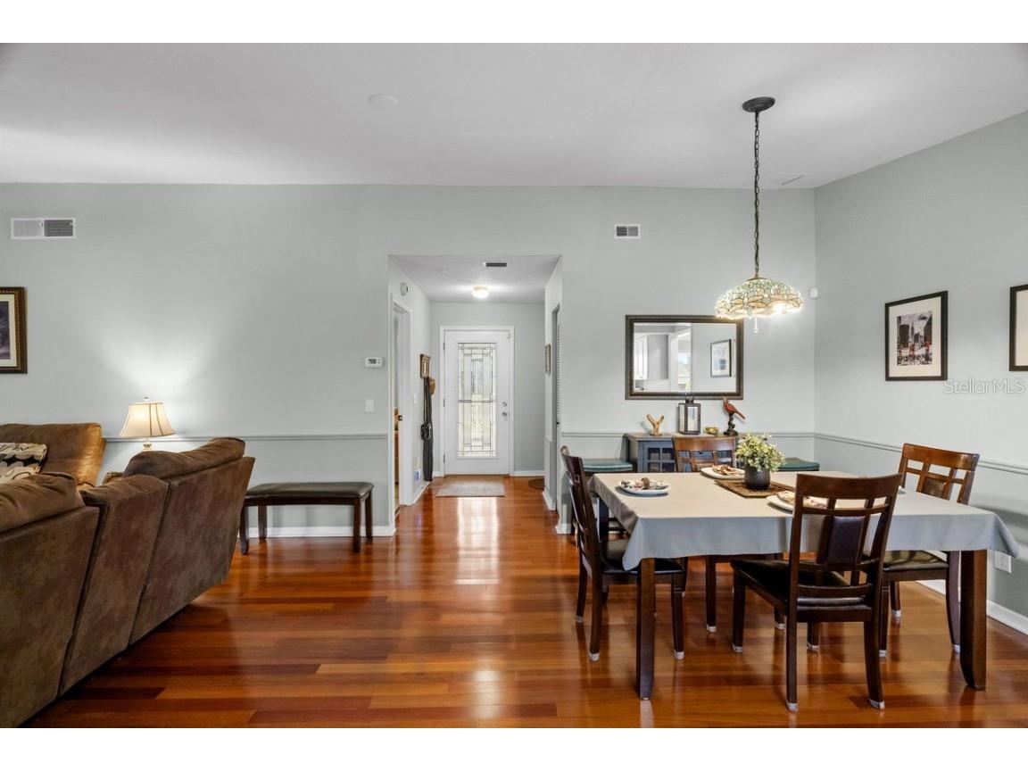 1393 Chesterfield Drive Dunedin FL 34698 - SCOTS LAKE TB8435868 image6