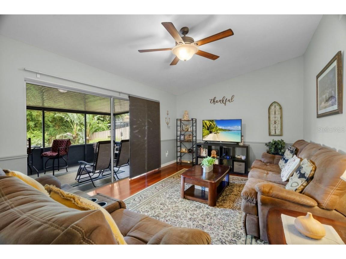 1393 Chesterfield Drive Dunedin FL 34698 - SCOTS LAKE TB8435868 image7