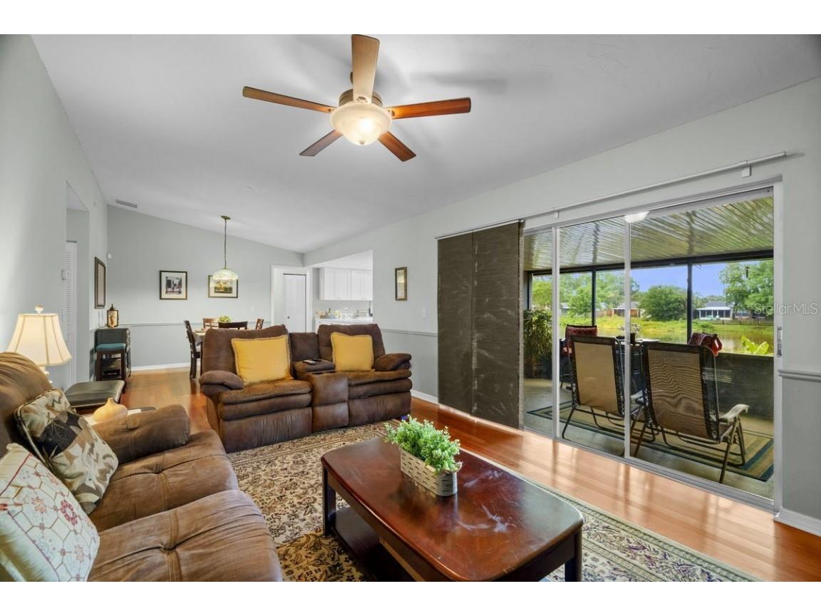 1393 Chesterfield Drive Dunedin FL 34698 - SCOTS LAKE TB8435868 image8