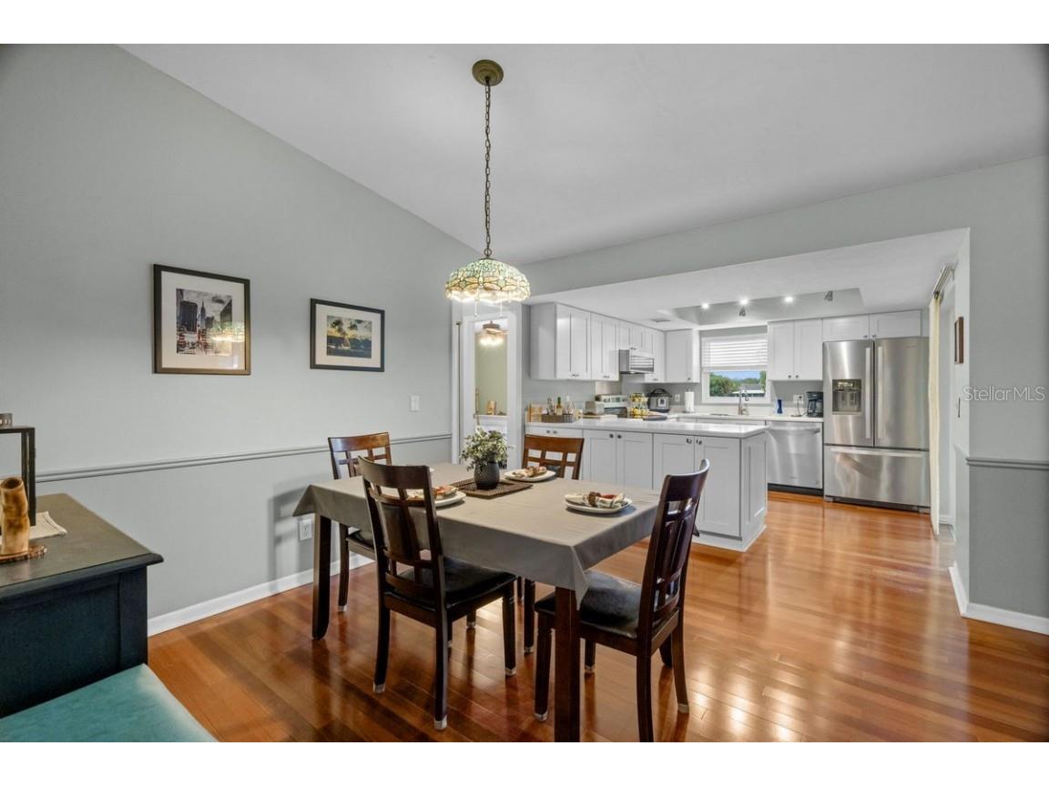 1393 Chesterfield Drive Dunedin FL 34698 - SCOTS LAKE TB8435868 image9