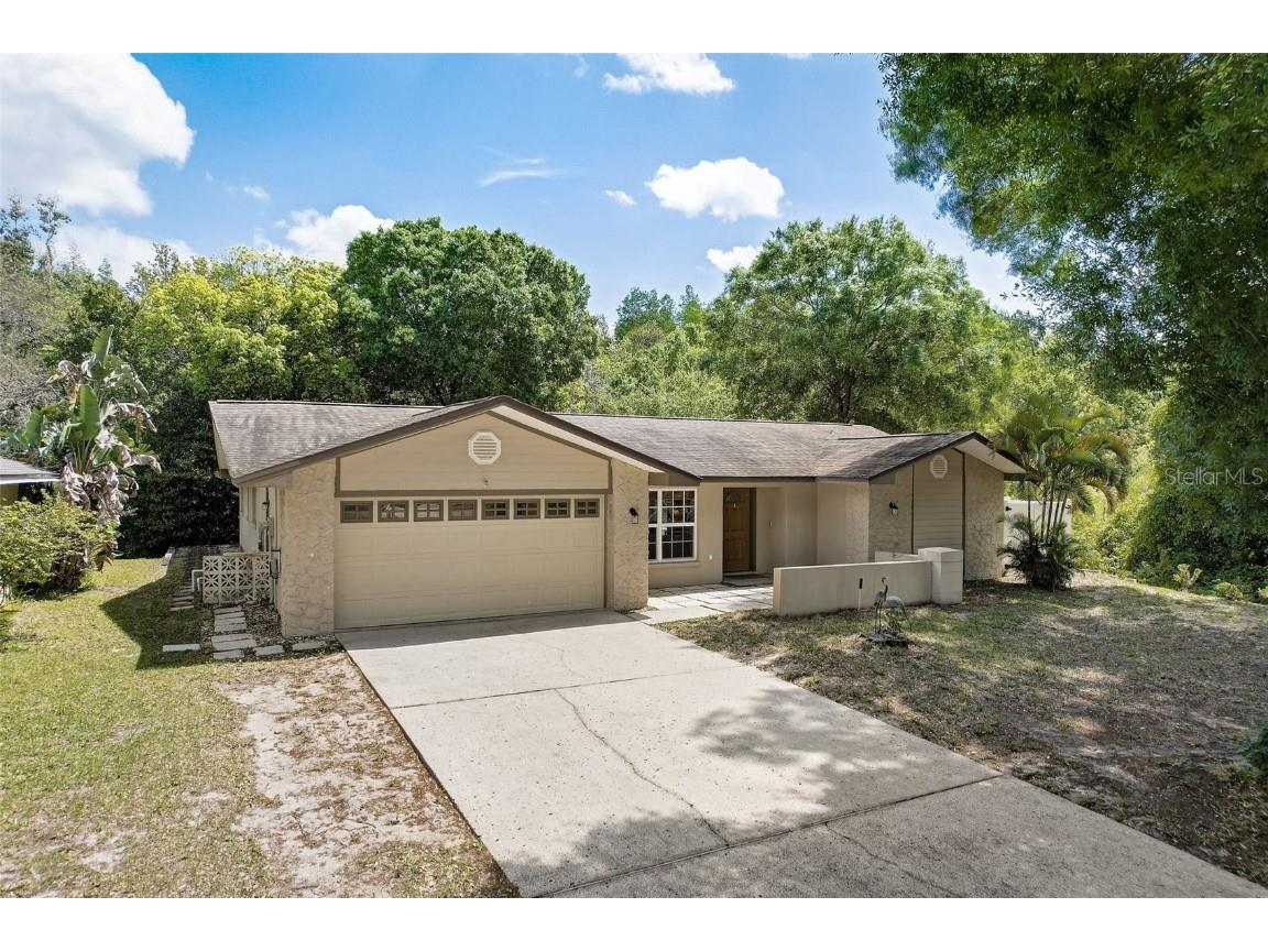 1393 Crescent Court Tarpon Springs FL 34689 U8236865 image1