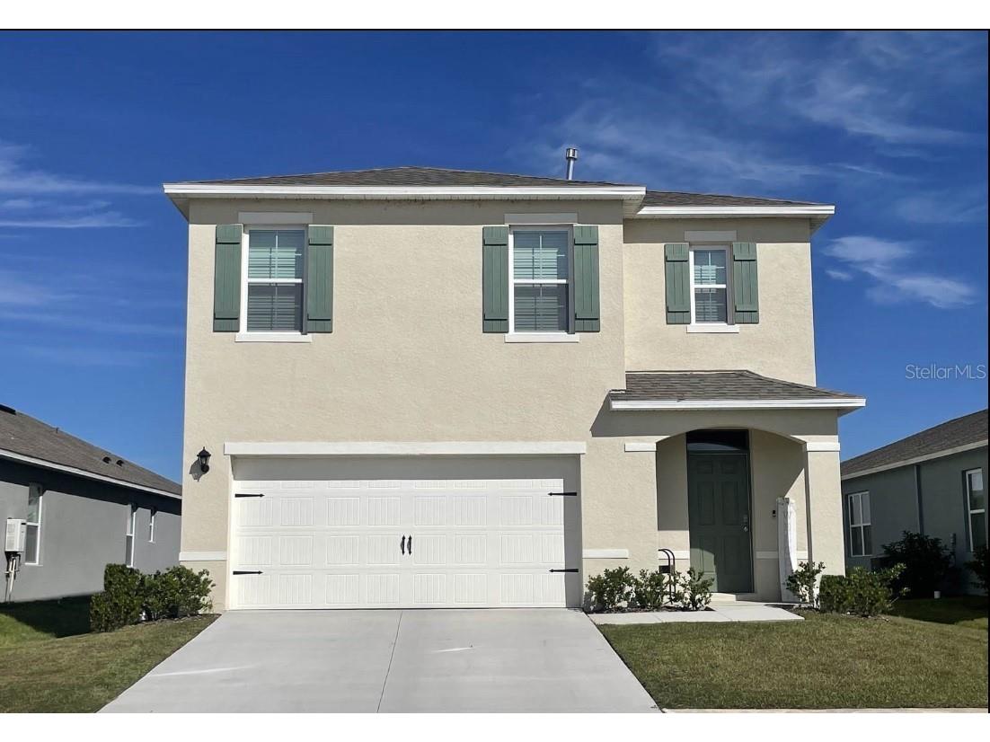 1393 Daisy Field Drive Winter Haven FL 33884 J975433 image1