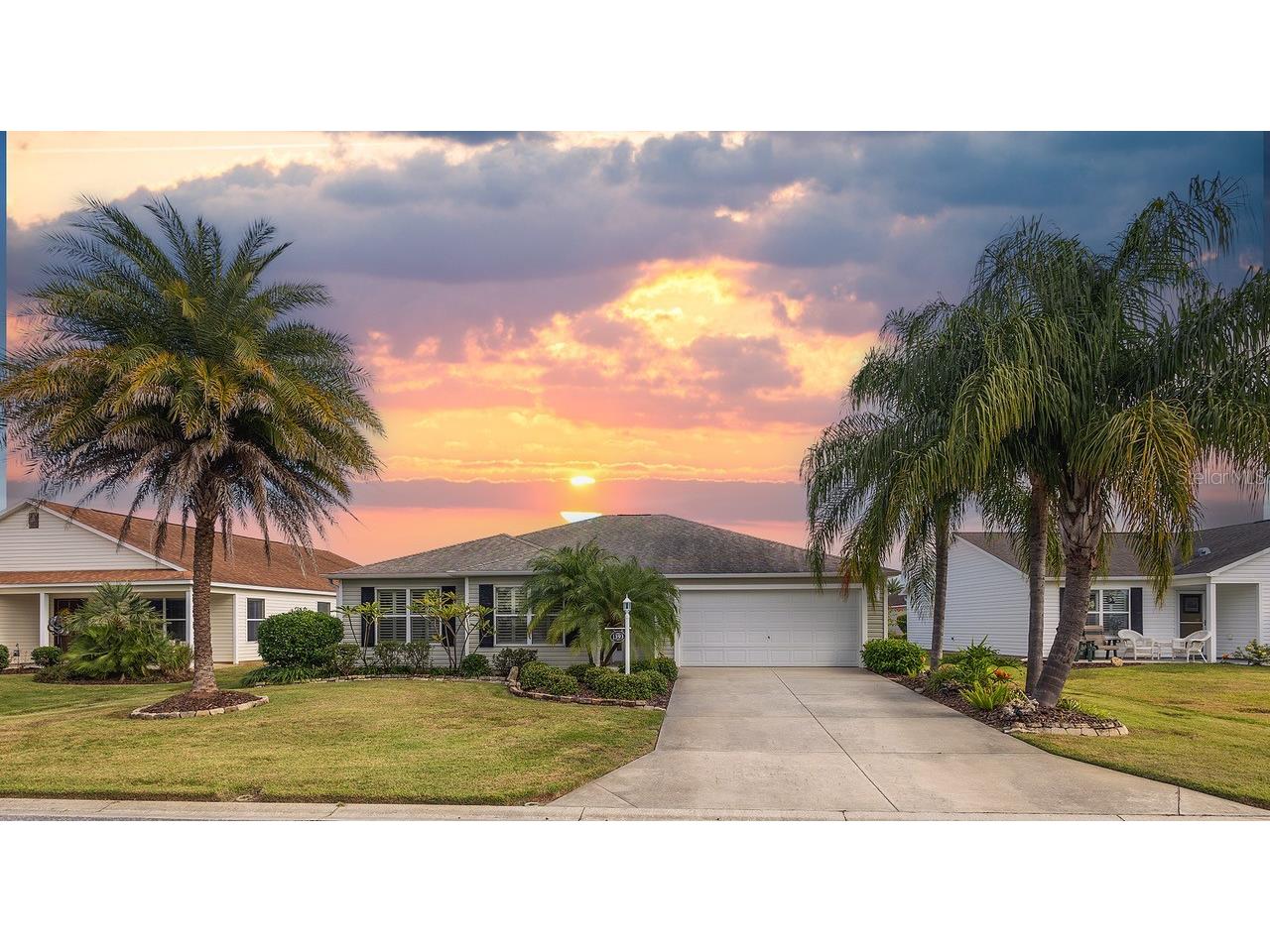 1393 Ducksbury Street The Villages FL 32163 G5103690 image1