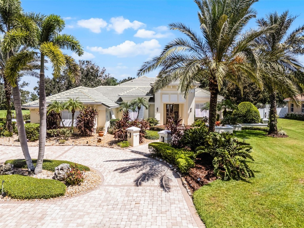 1393 Grandview Boulevard Kissimmee FL 34744 O6333464 image1