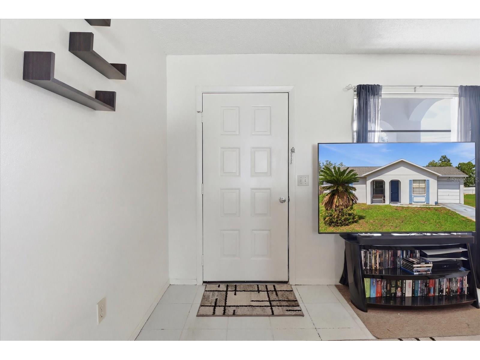 1393 Hathaway Avenue Spring Hill FL 34608 W7887436 image11