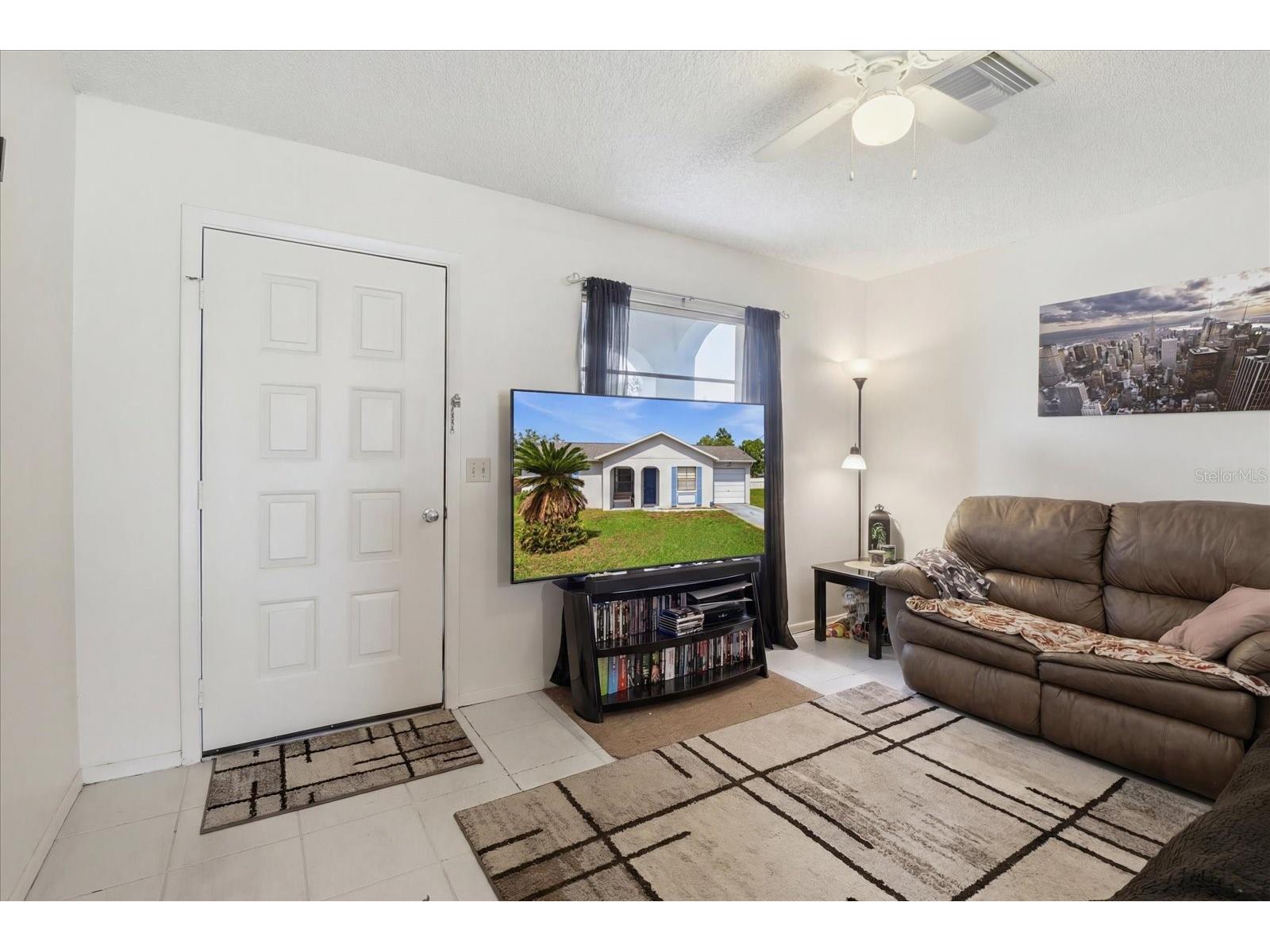 1393 Hathaway Avenue Spring Hill FL 34608 W7887436 image12