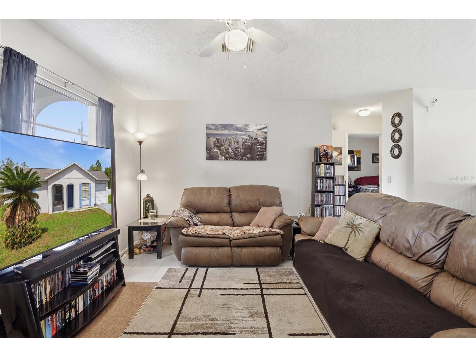 1393 Hathaway Avenue Spring Hill FL 34608 W7887436 image13