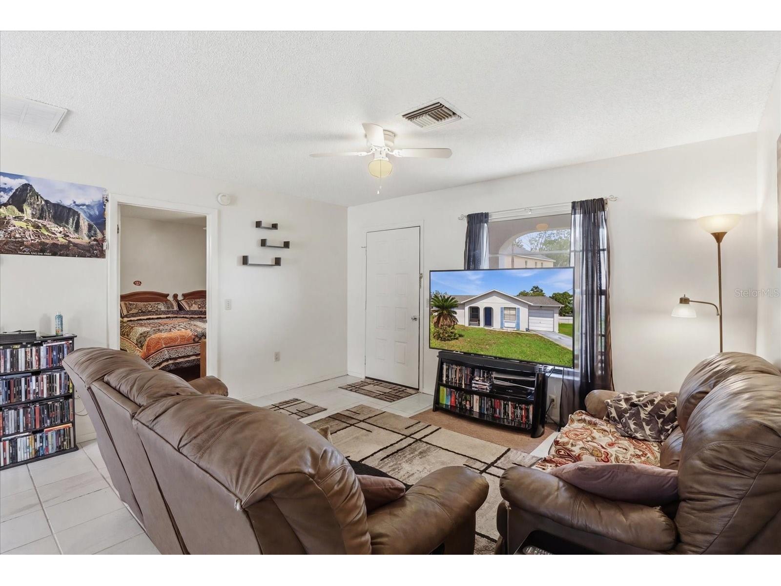 1393 Hathaway Avenue Spring Hill FL 34608 W7887436 image14
