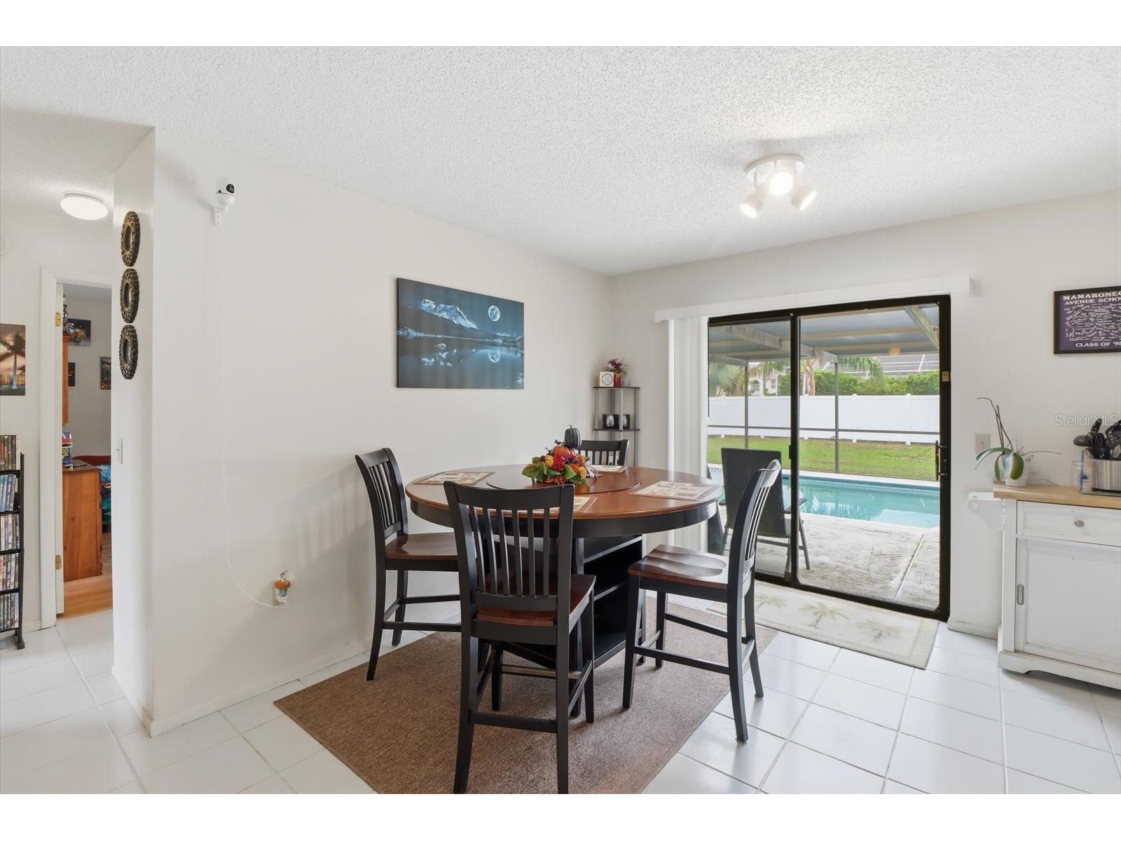 1393 Hathaway Avenue Spring Hill FL 34608 W7887436 image15