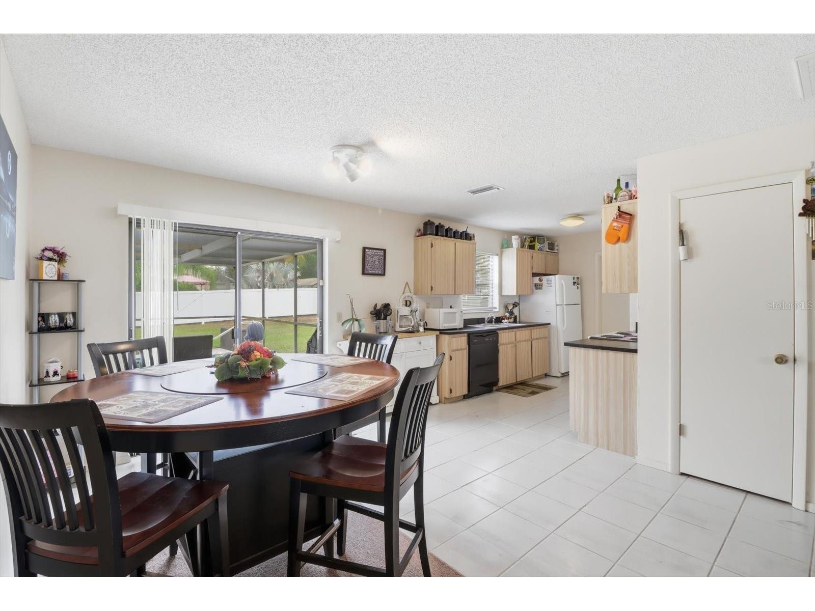 1393 Hathaway Avenue Spring Hill FL 34608 W7887436 image16