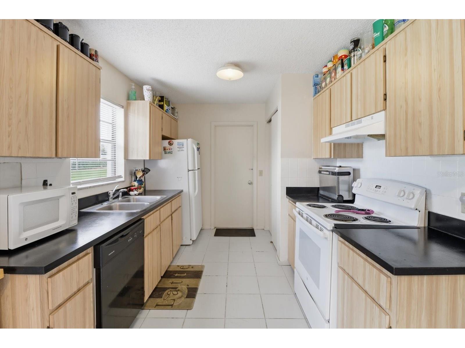 1393 Hathaway Avenue Spring Hill FL 34608 W7887436 image18