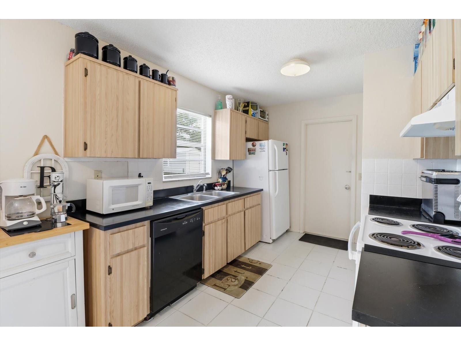 1393 Hathaway Avenue Spring Hill FL 34608 W7887436 image19