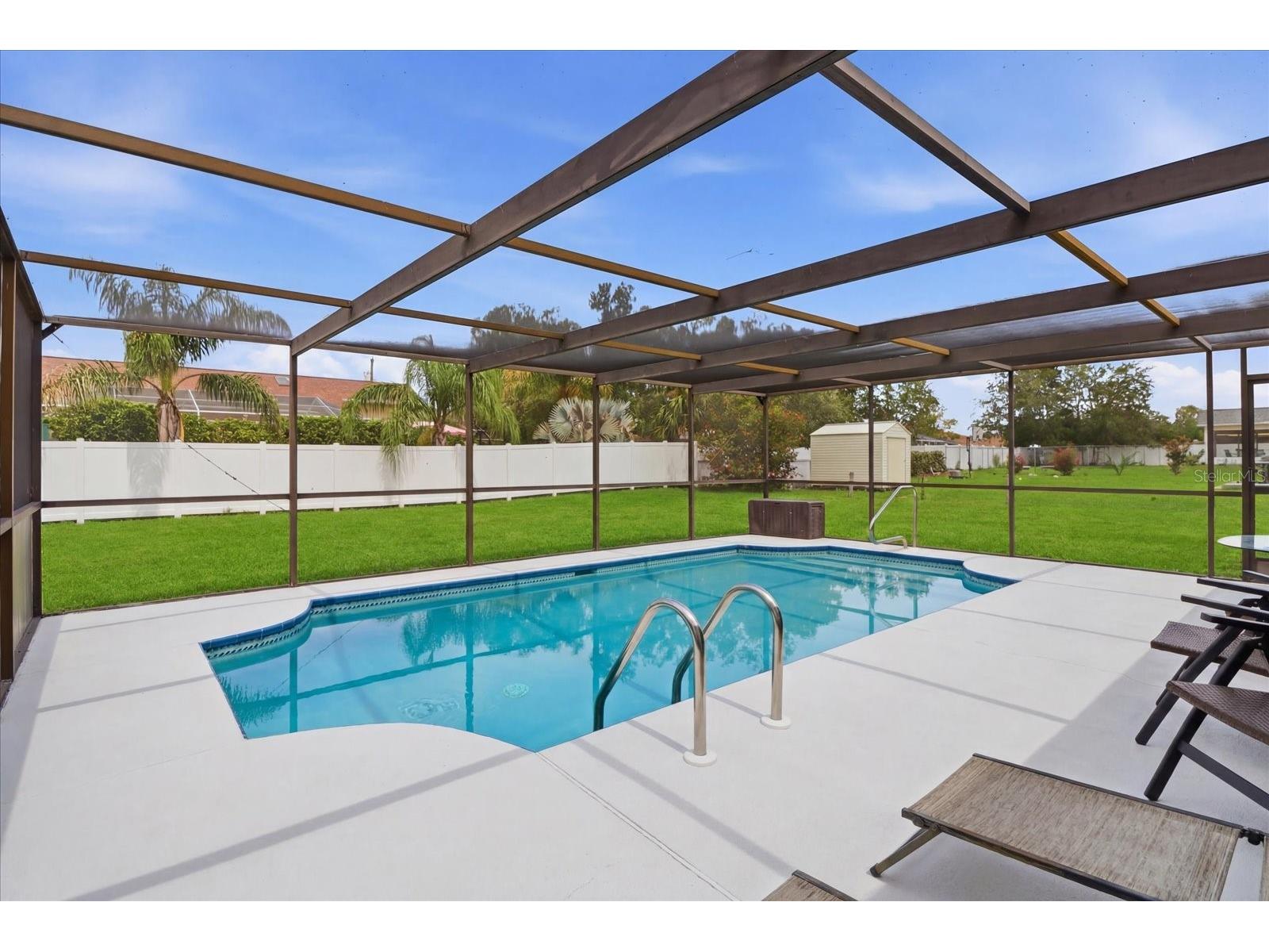 1393 Hathaway Avenue Spring Hill FL 34608 W7887436 image2