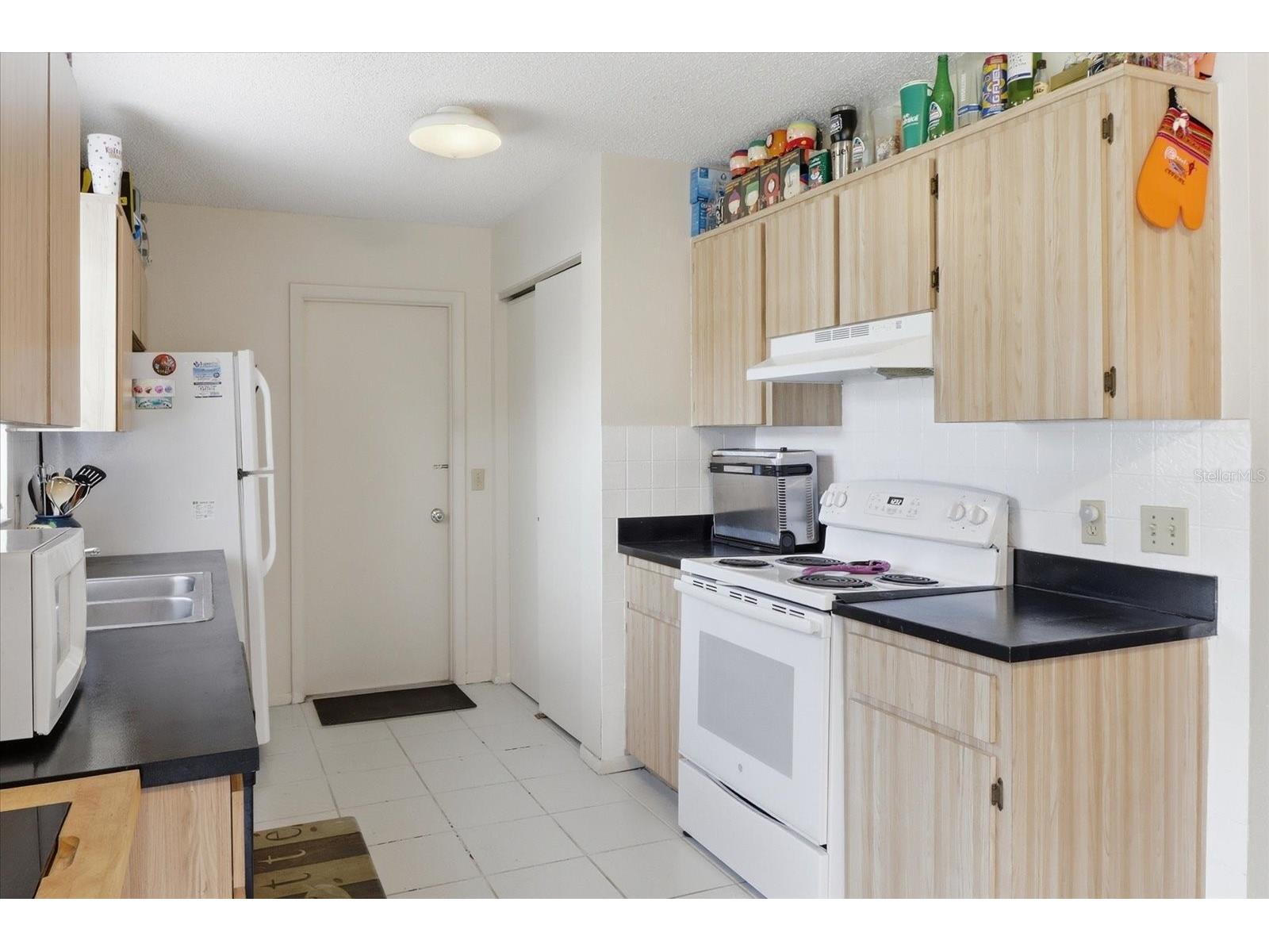 1393 Hathaway Avenue Spring Hill FL 34608 W7887436 image20