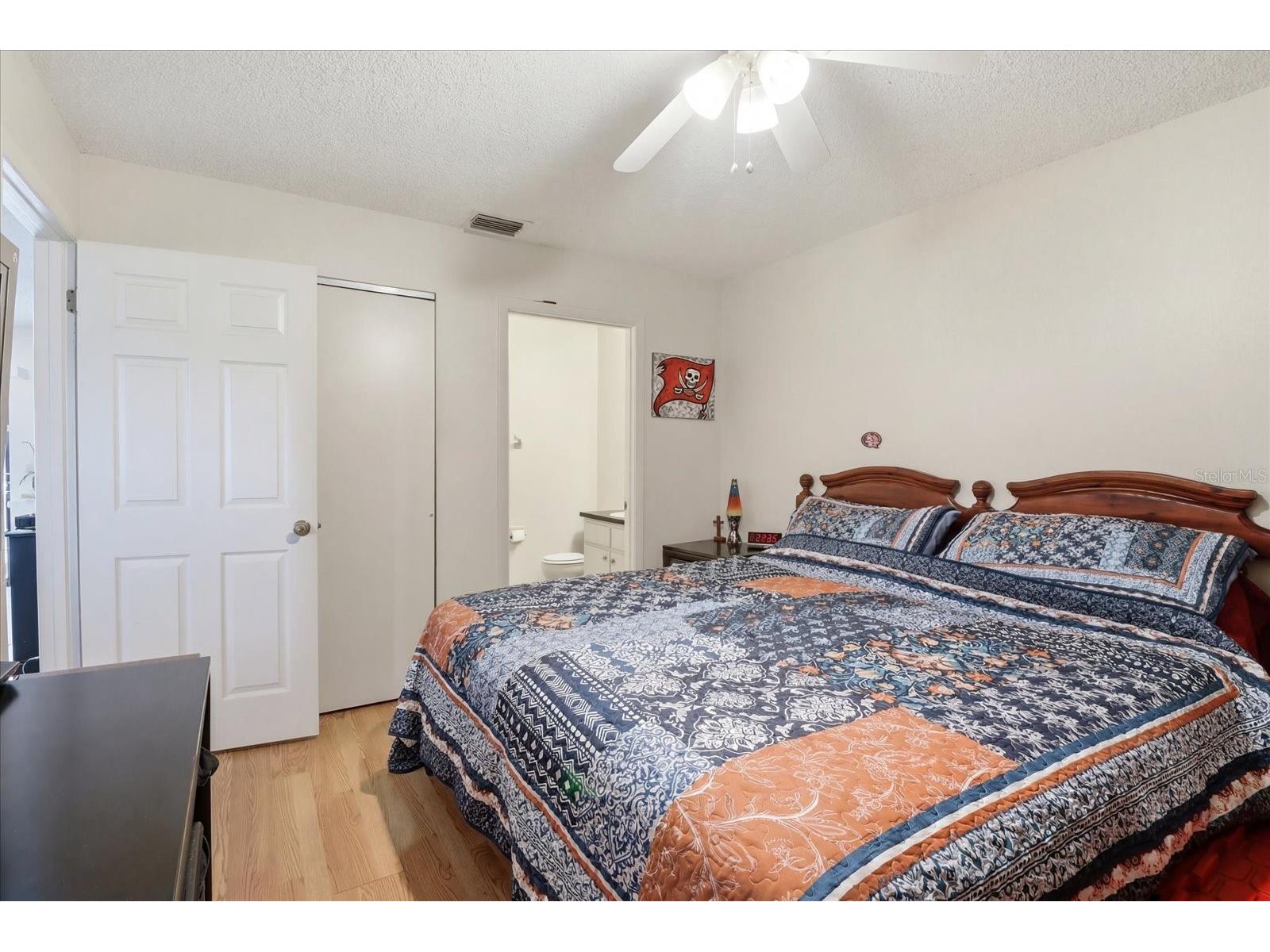 1393 Hathaway Avenue Spring Hill FL 34608 W7887436 image23