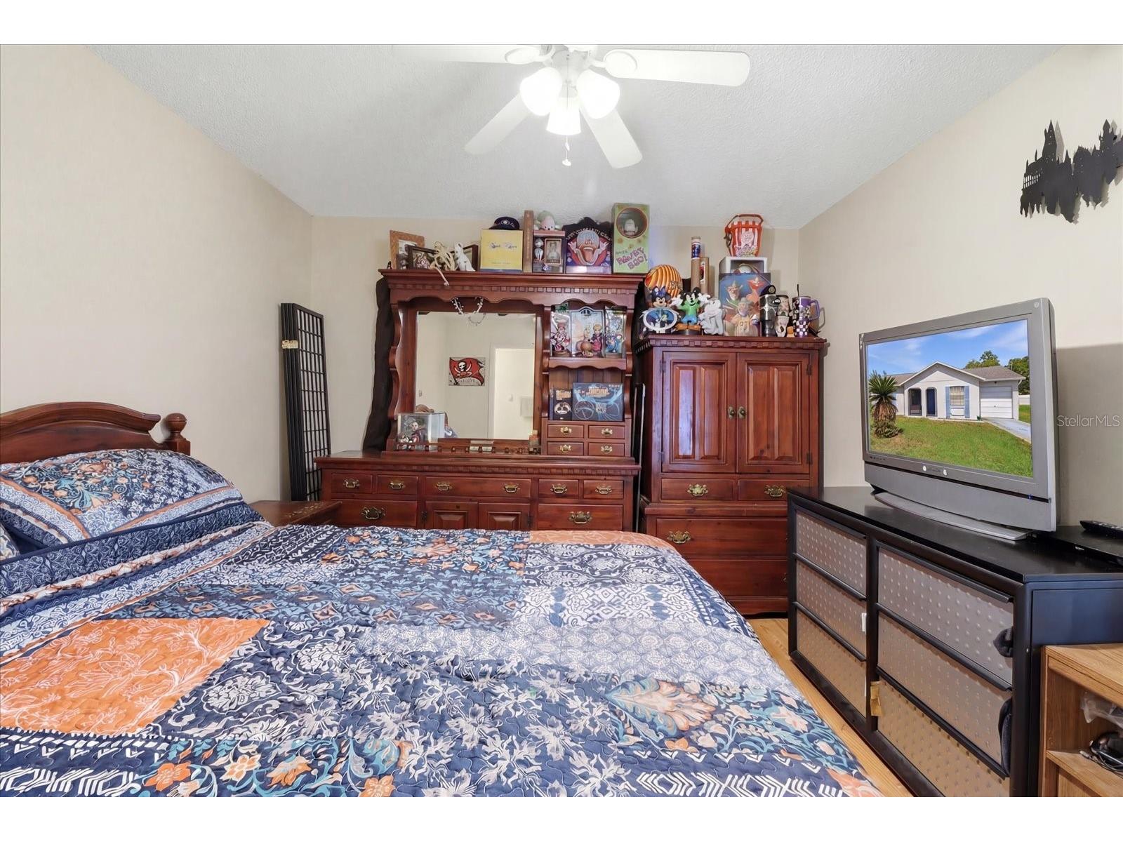 1393 Hathaway Avenue Spring Hill FL 34608 W7887436 image24
