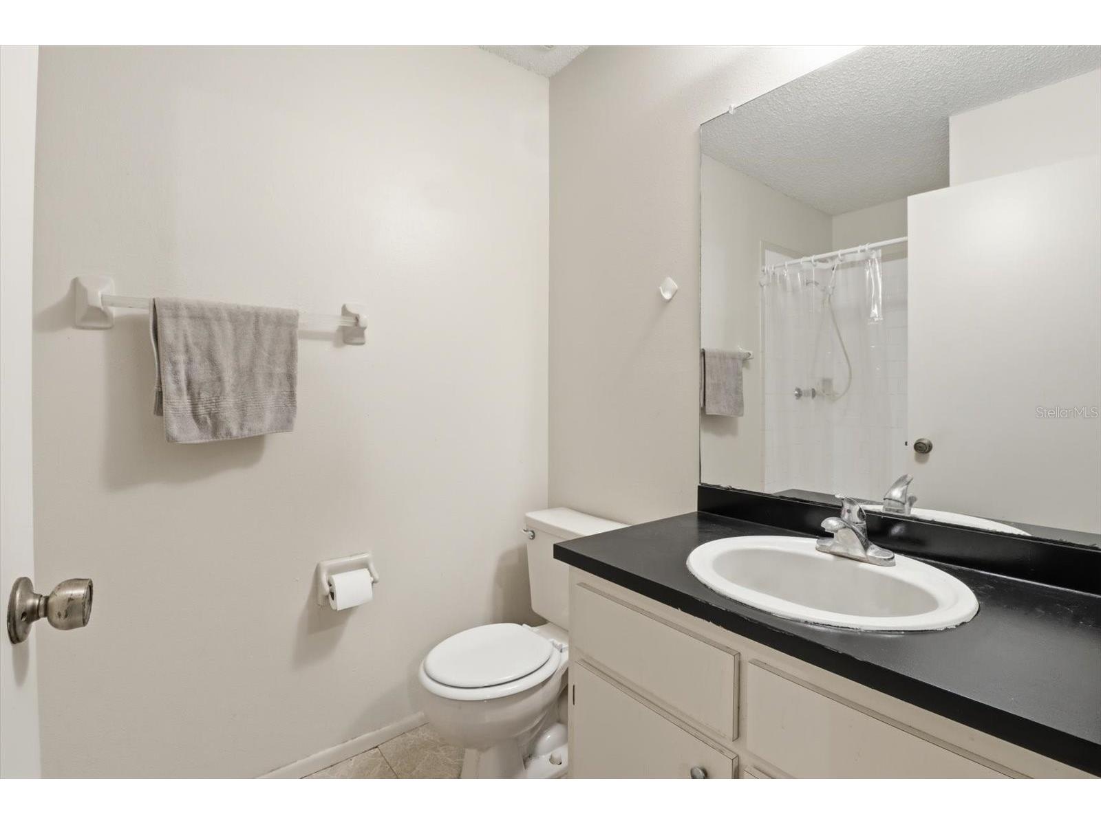 1393 Hathaway Avenue Spring Hill FL 34608 W7887436 image25