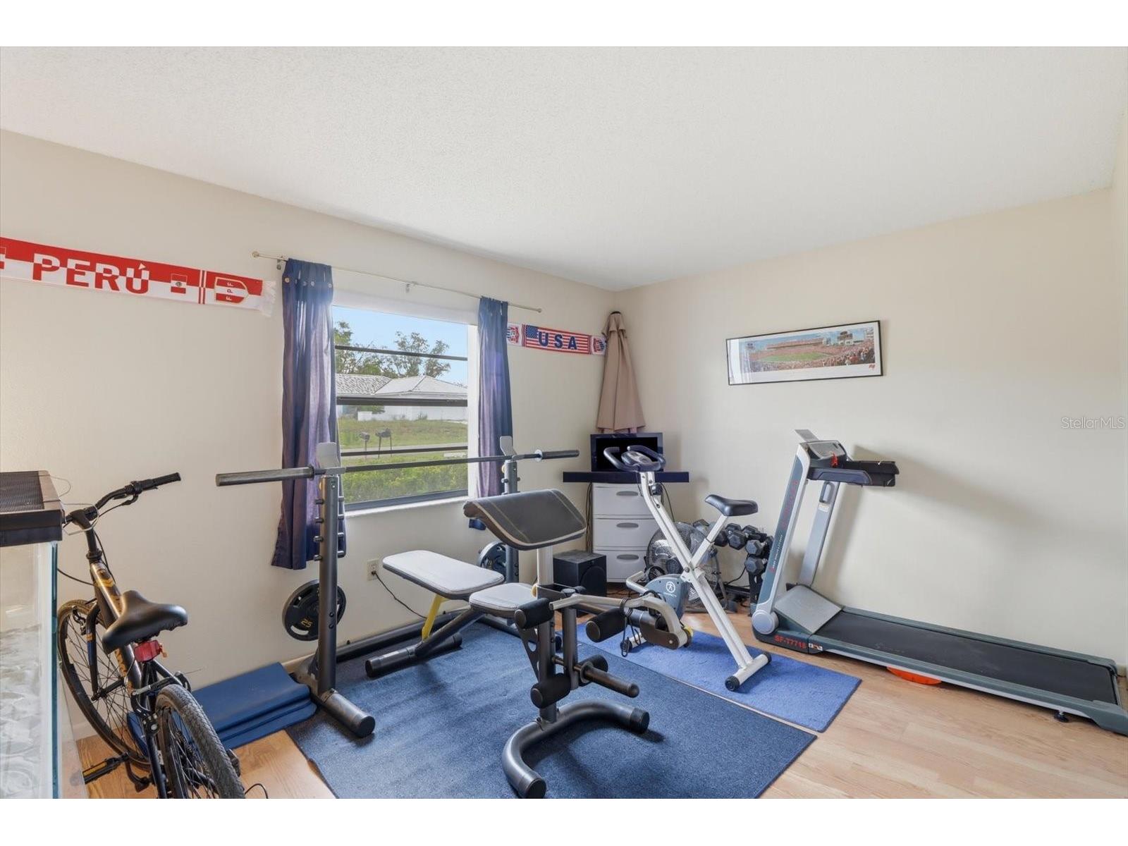 1393 Hathaway Avenue Spring Hill FL 34608 W7887436 image26