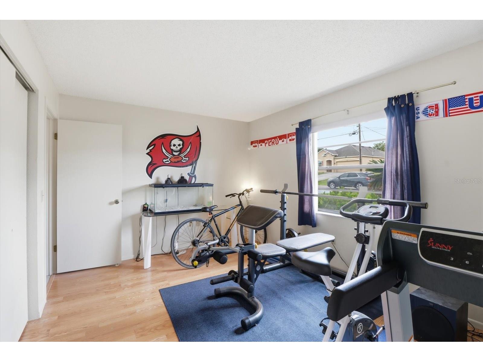 1393 Hathaway Avenue Spring Hill FL 34608 W7887436 image27