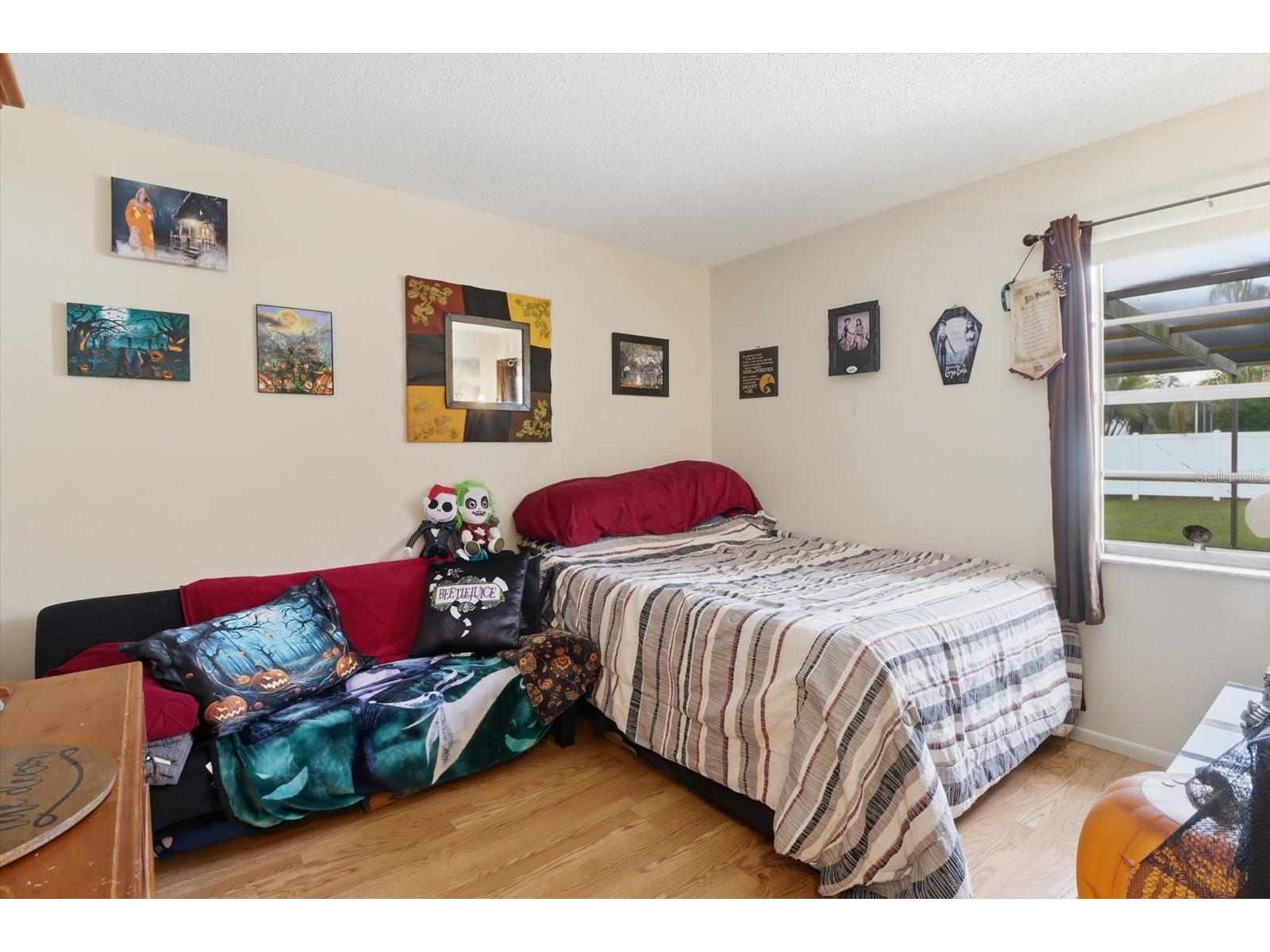 1393 Hathaway Avenue Spring Hill FL 34608 W7887436 image28