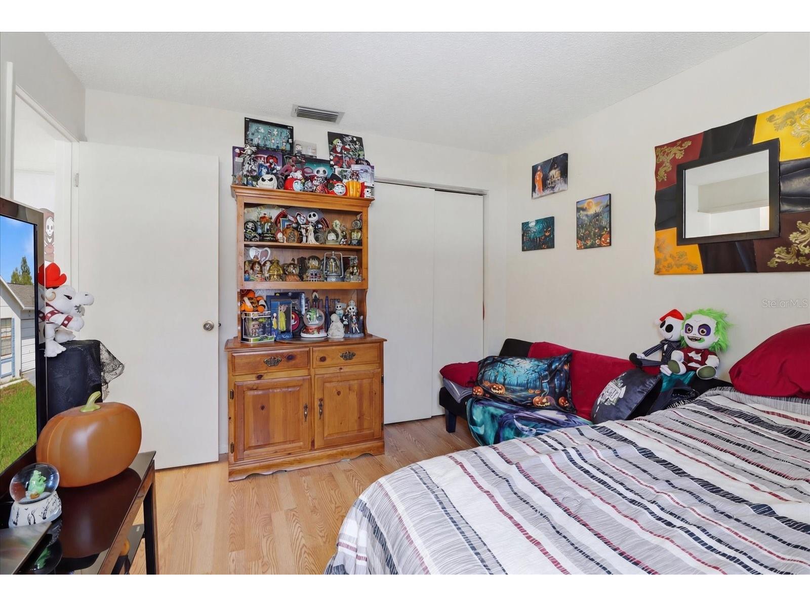 1393 Hathaway Avenue Spring Hill FL 34608 W7887436 image29