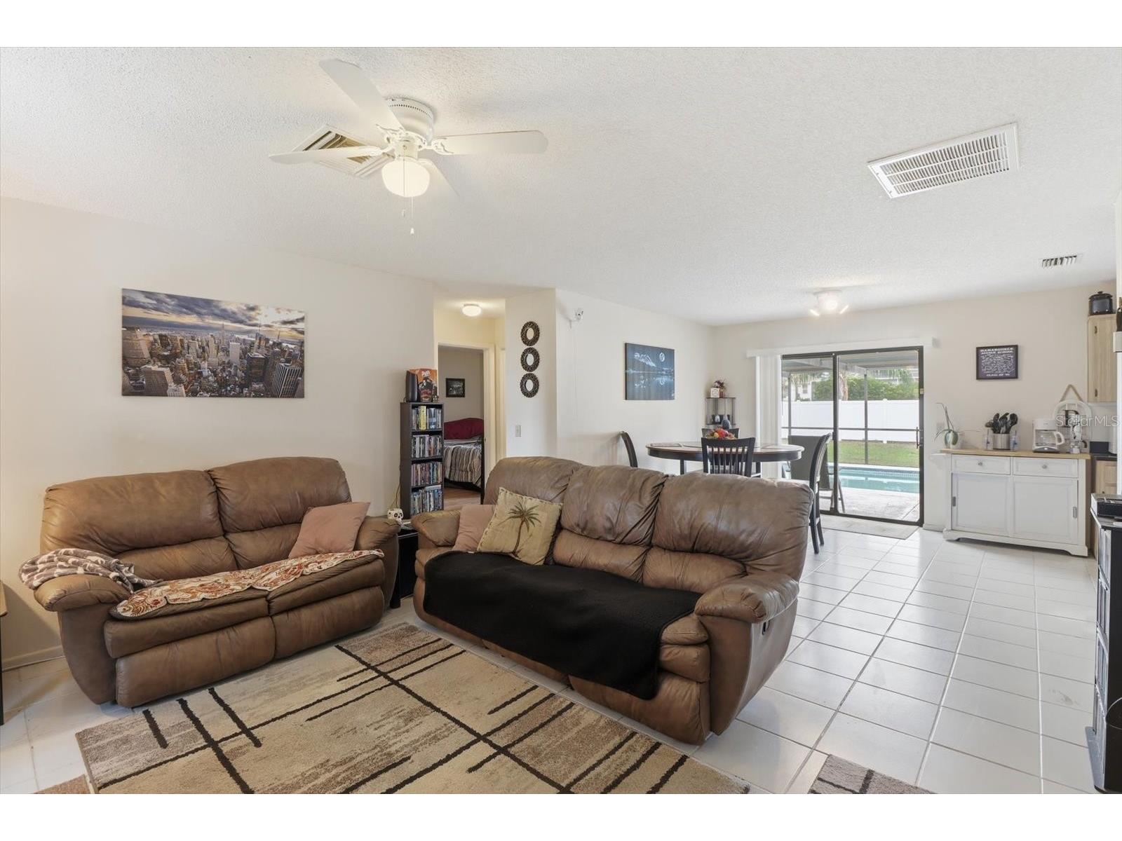 1393 Hathaway Avenue Spring Hill FL 34608 W7887436 image3