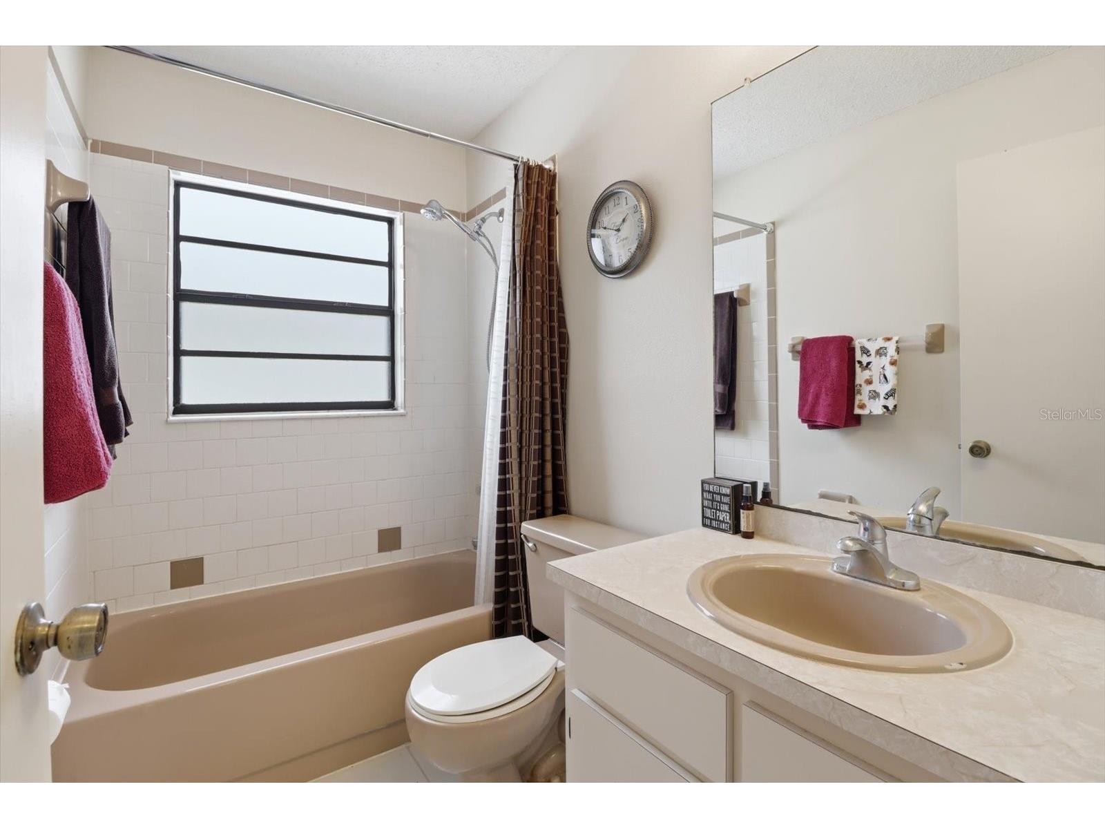 1393 Hathaway Avenue Spring Hill FL 34608 W7887436 image30