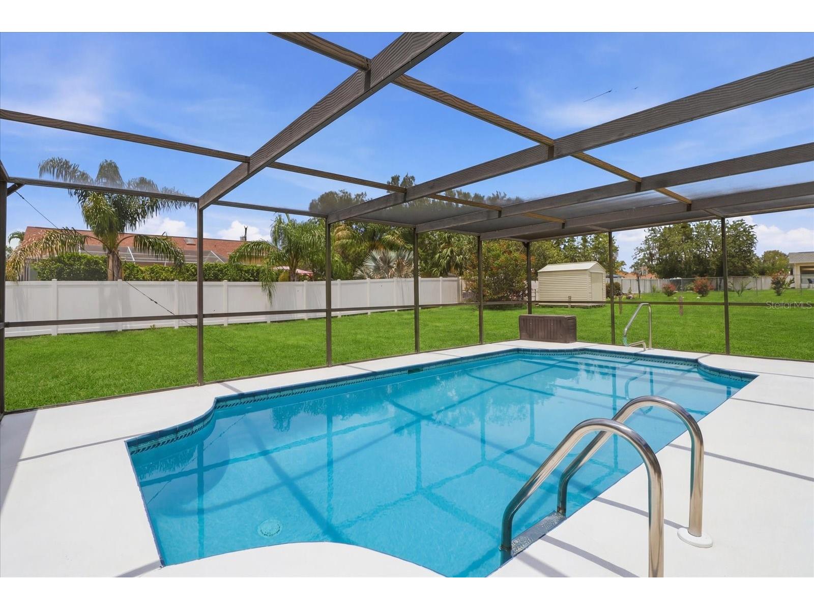 1393 Hathaway Avenue Spring Hill FL 34608 W7887436 image32