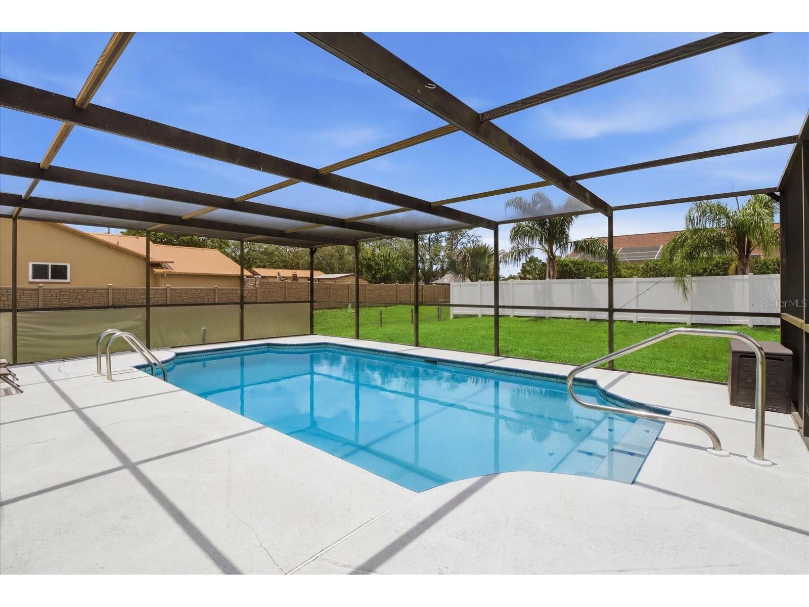 1393 Hathaway Avenue Spring Hill FL 34608 W7887436 image33
