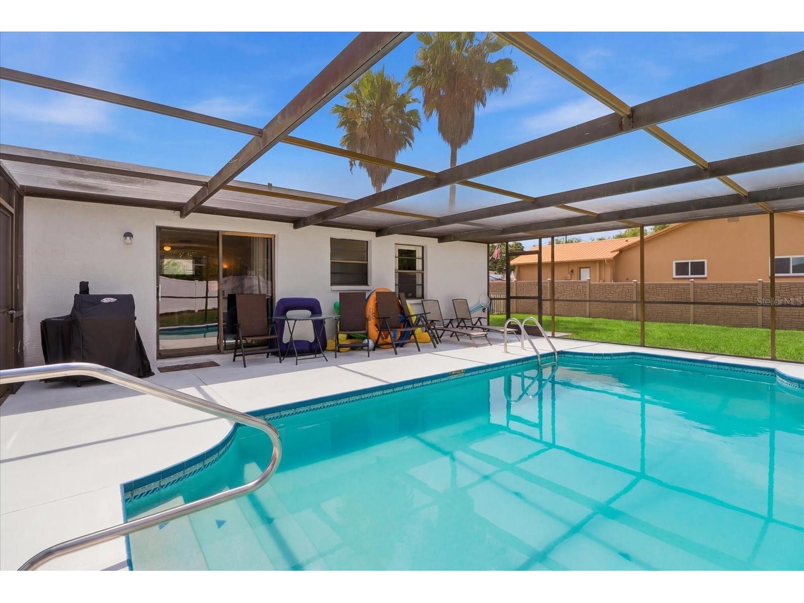 1393 Hathaway Avenue Spring Hill FL 34608 W7887436 image34