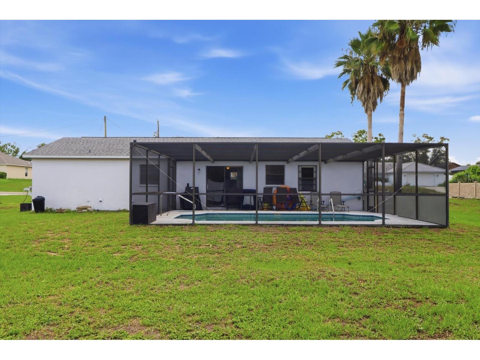 1393 Hathaway Avenue Spring Hill FL 34608 W7887436 image35