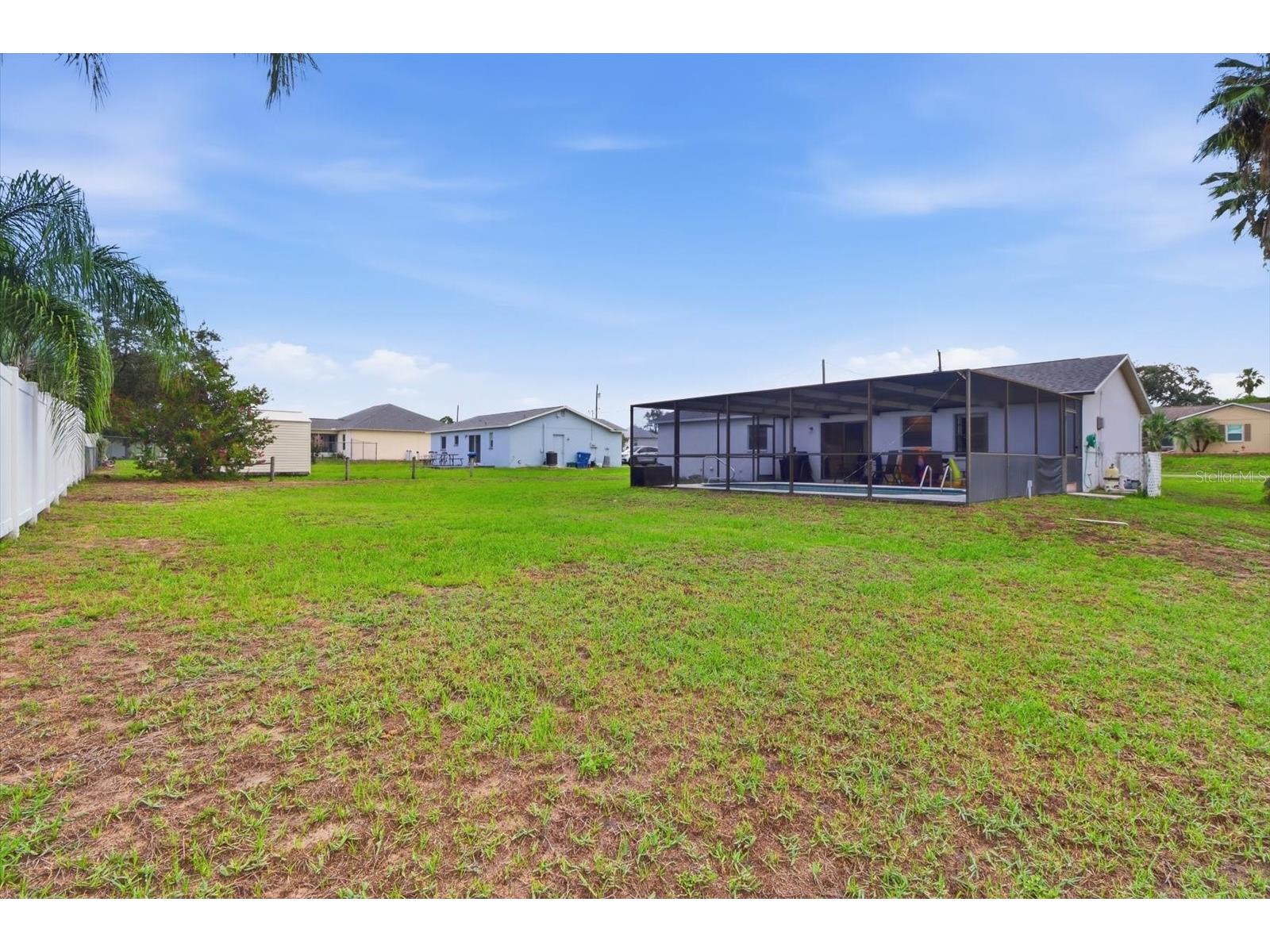 1393 Hathaway Avenue Spring Hill FL 34608 W7887436 image36
