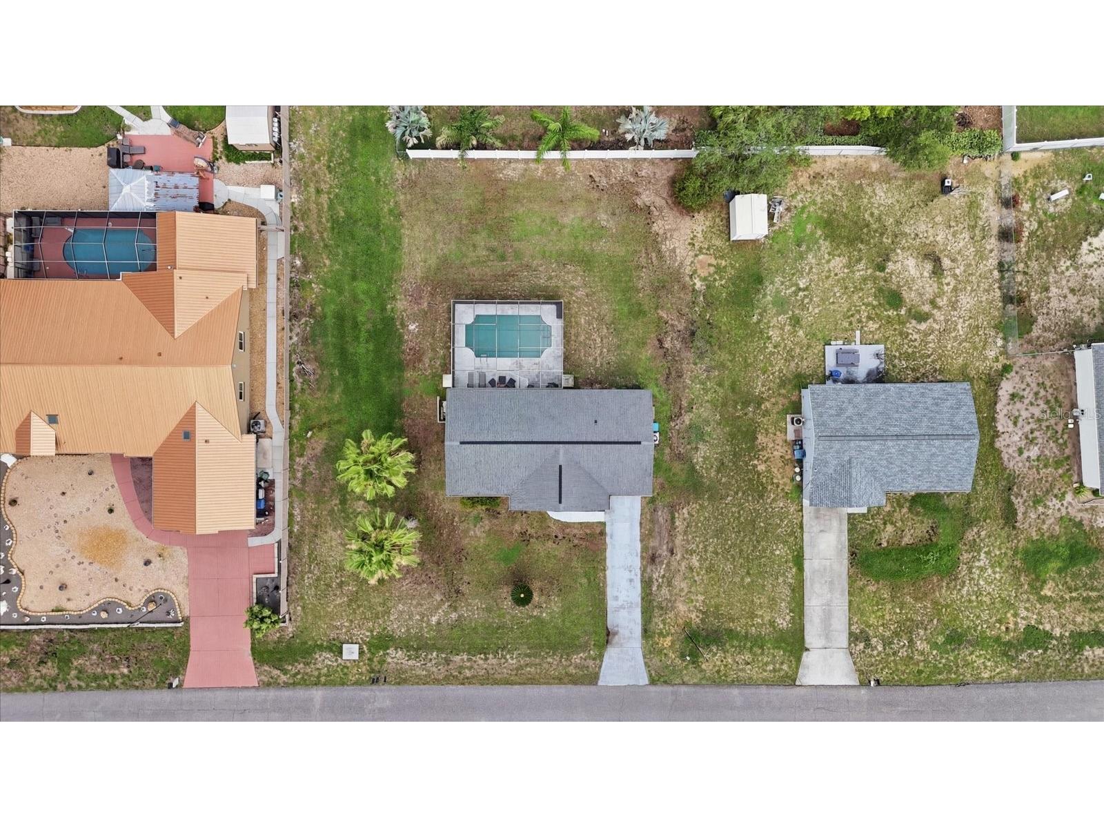 1393 Hathaway Avenue Spring Hill FL 34608 W7887436 image40