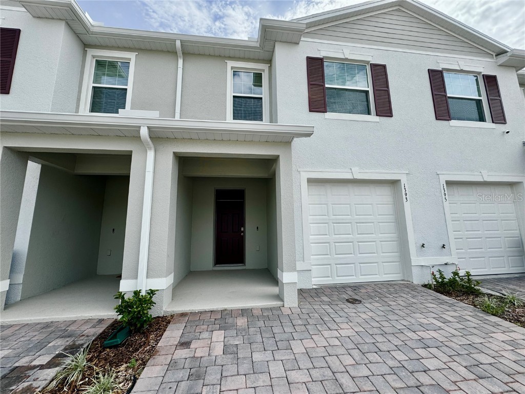 1393 Isleta Loop Kissimmee FL 34741 S5108655 image1