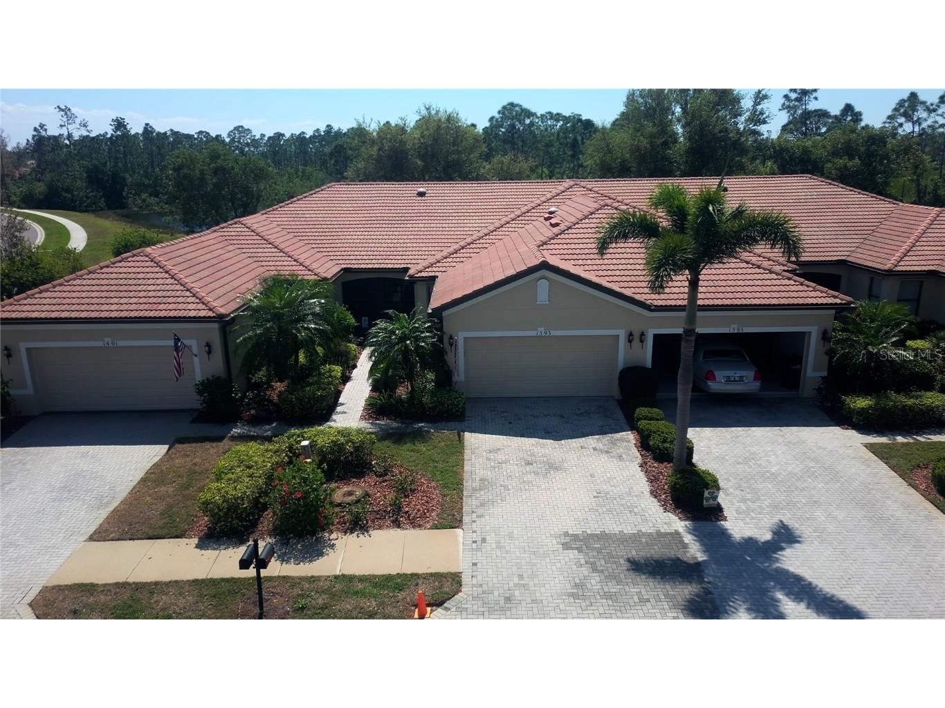 1393 Kelp Court North Port FL 34289 C7517996 image1