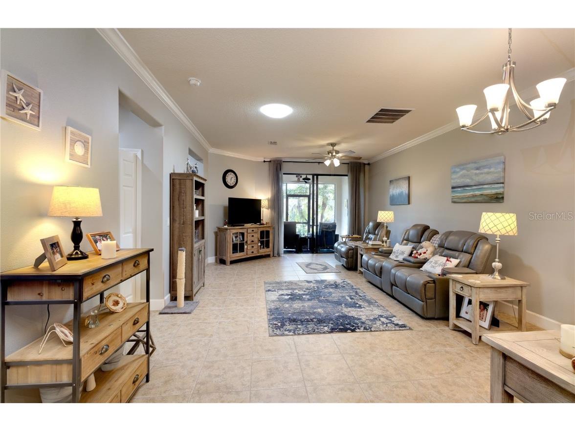 1393 Kelp Court North Port FL 34289 C7517996 image10