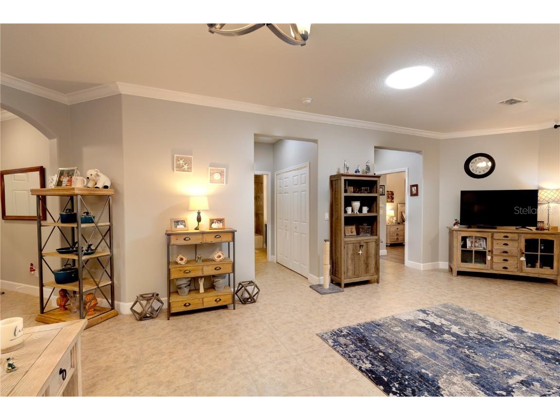 1393 Kelp Court North Port FL 34289 C7517996 image11