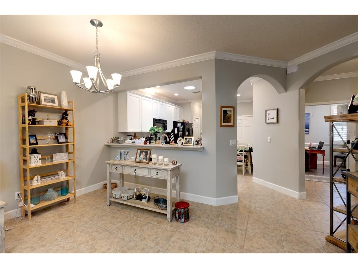 1393 Kelp Court North Port FL 34289 C7517996 image12