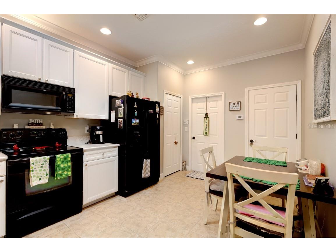 1393 Kelp Court North Port FL 34289 C7517996 image13