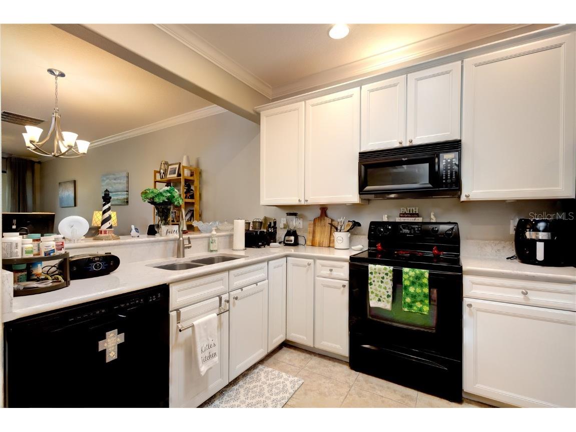 1393 Kelp Court North Port FL 34289 C7517996 image14