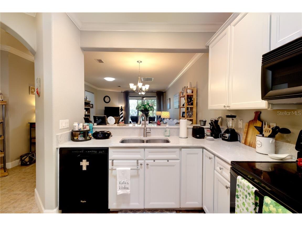 1393 Kelp Court North Port FL 34289 C7517996 image15