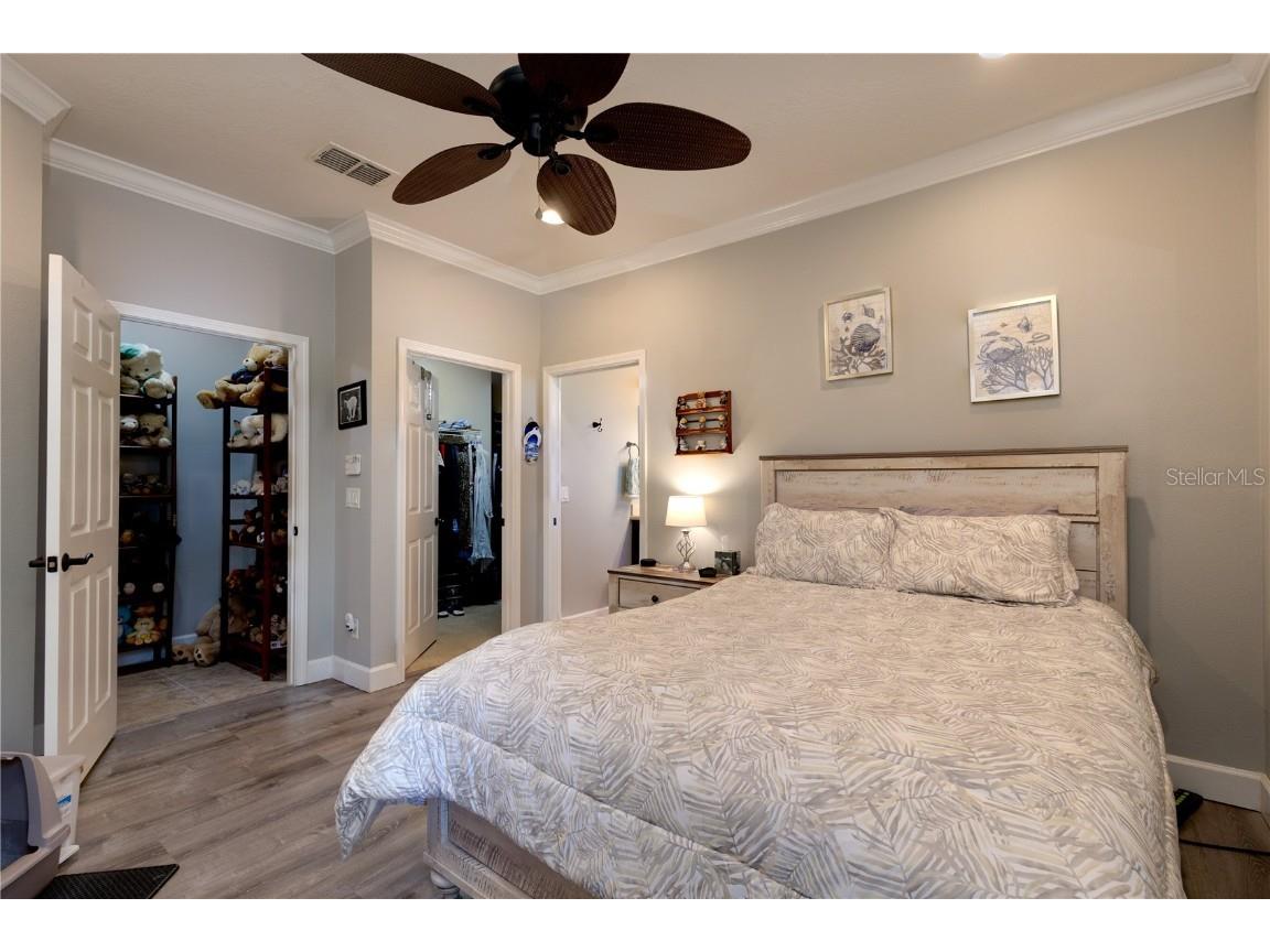 1393 Kelp Court North Port FL 34289 C7517996 image16