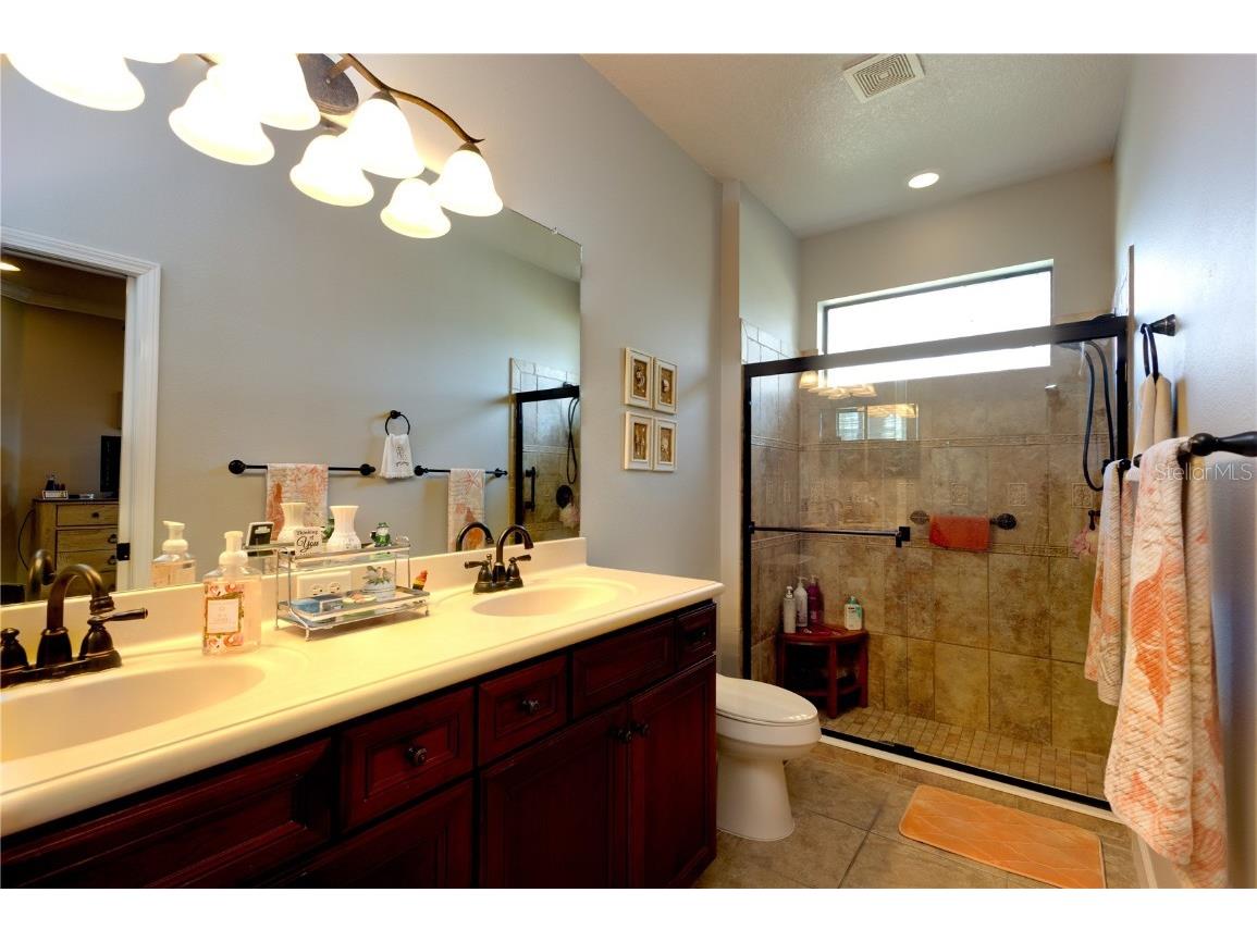 1393 Kelp Court North Port FL 34289 C7517996 image17