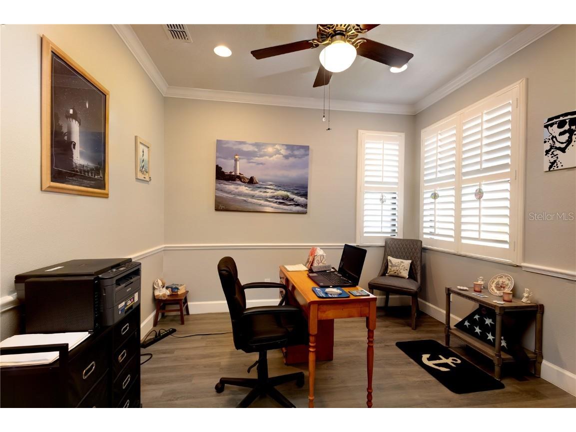 1393 Kelp Court North Port FL 34289 C7517996 image18