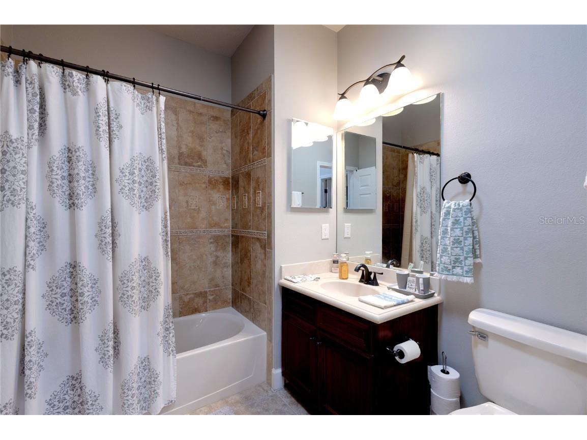 1393 Kelp Court North Port FL 34289 C7517996 image19