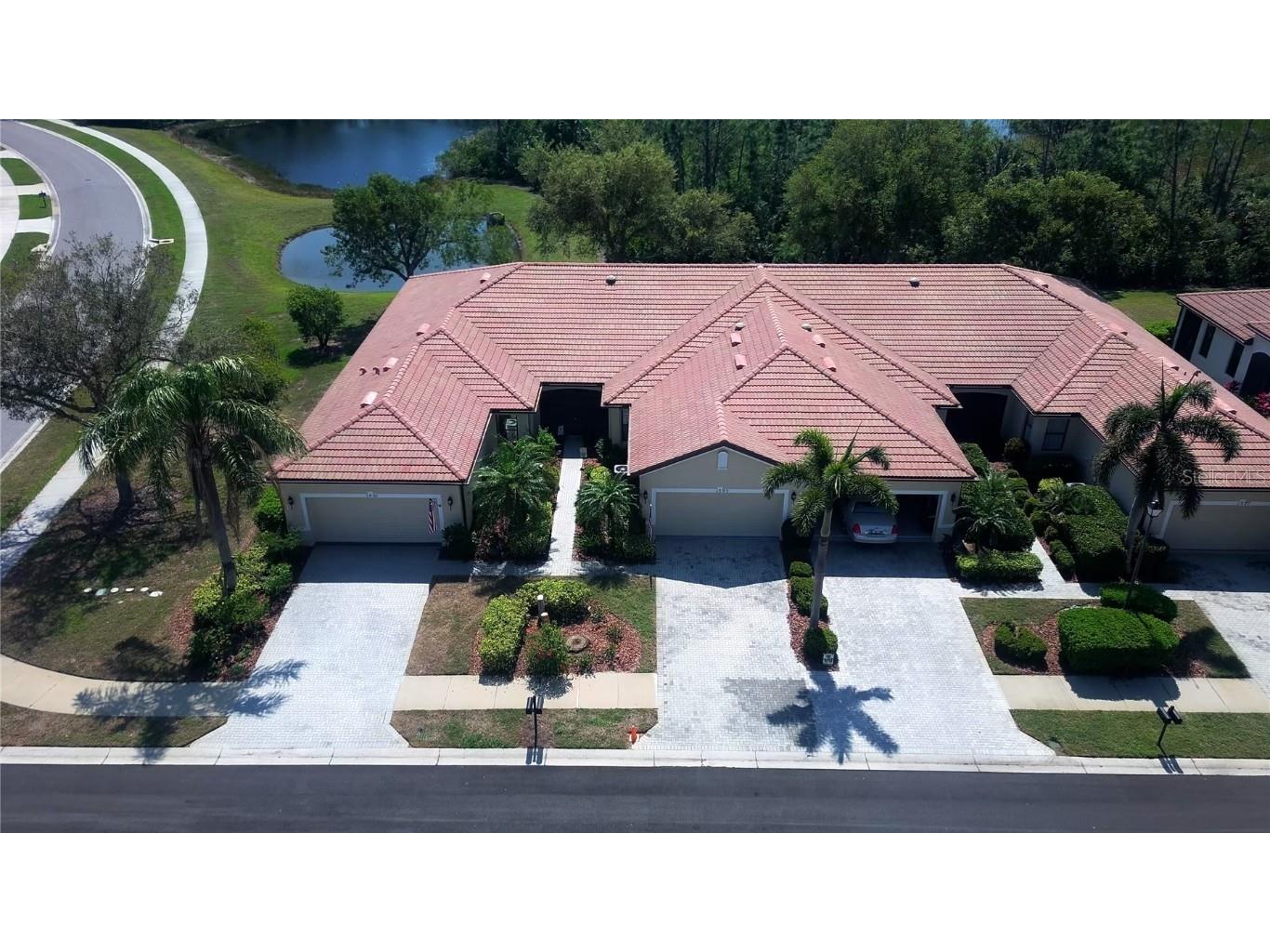 1393 Kelp Court North Port FL 34289 C7517996 image2