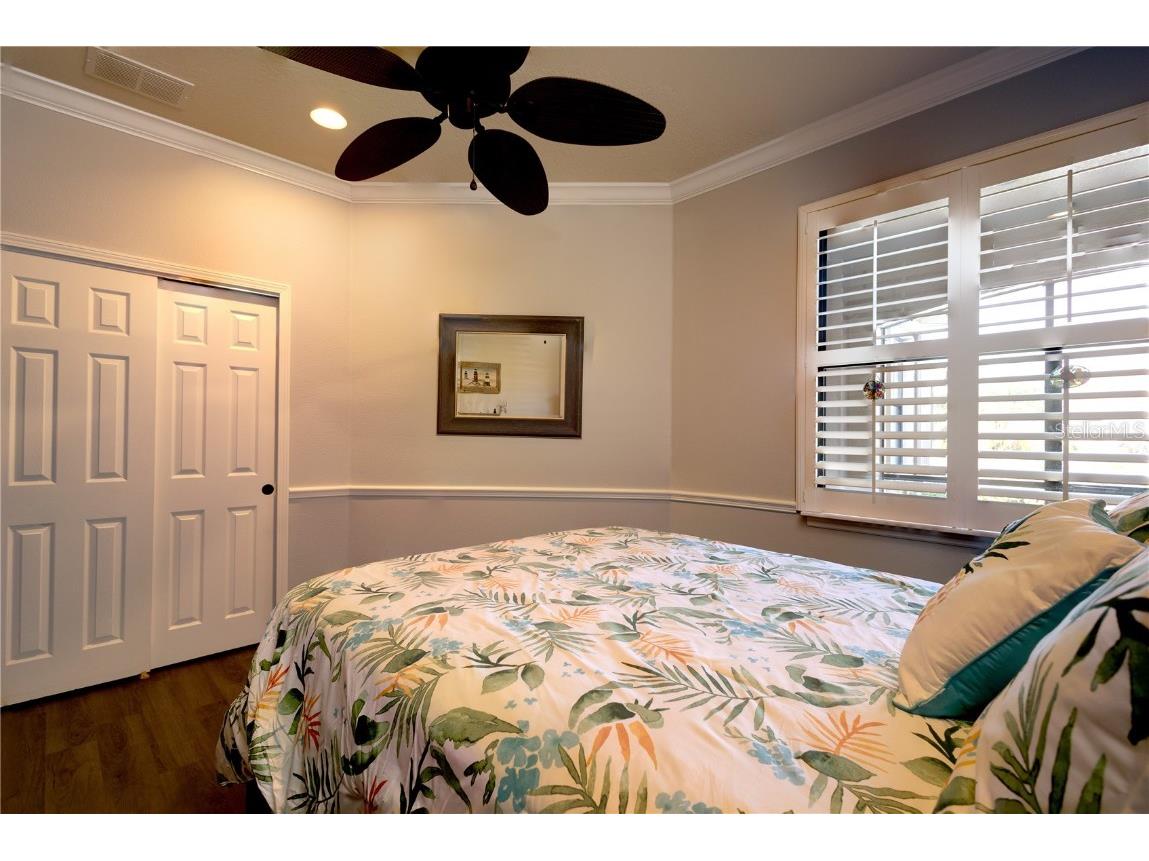 1393 Kelp Court North Port FL 34289 C7517996 image20