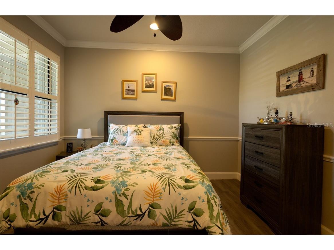 1393 Kelp Court North Port FL 34289 C7517996 image21