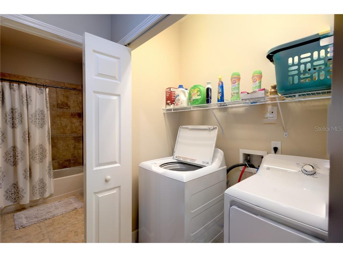 1393 Kelp Court North Port FL 34289 C7517996 image22