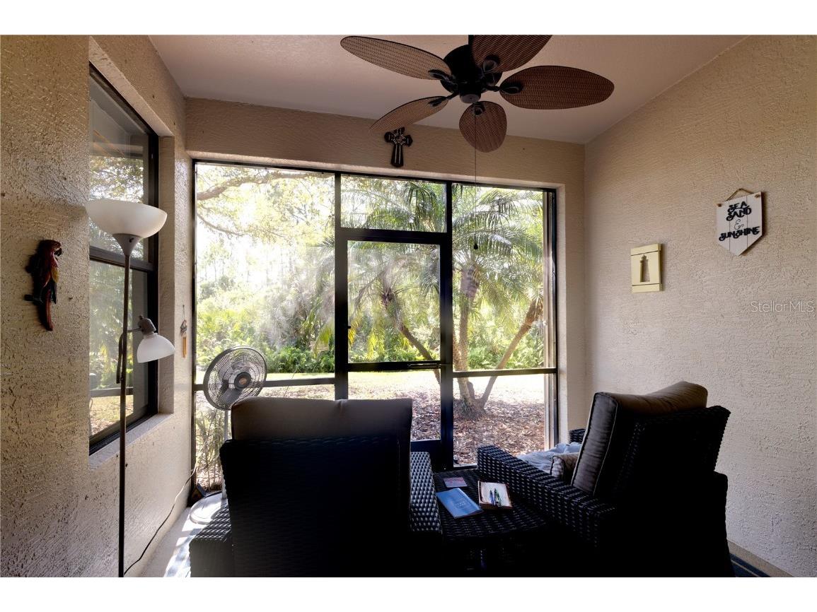 1393 Kelp Court North Port FL 34289 C7517996 image23